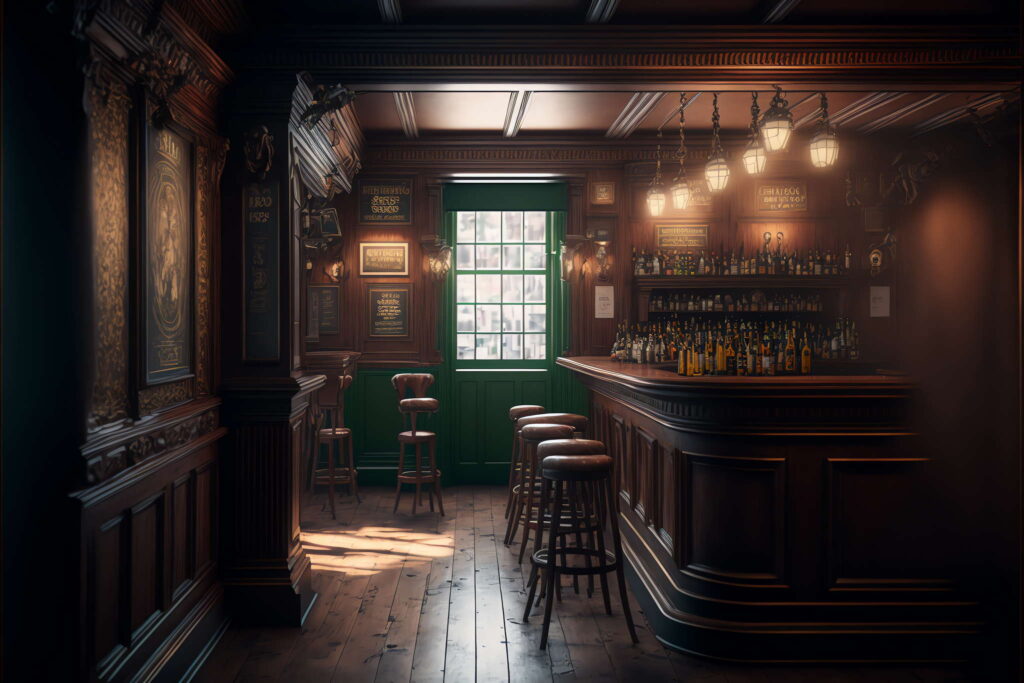 图片[7]-全球设计案例智能库_OJBKAI.COM雪茄吧红酒吧4_Midjourney灵感图库-设计智库－全球设计案例智能库_OJBKAI.COM-全球设计案例智能库_OJBKAI.COM设计智库