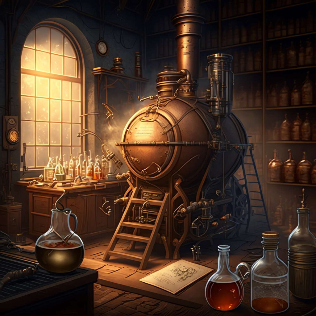 图片[16]-全球设计案例智能库_OJBKAI.COM雪茄吧红酒吧5_Midjourney灵感图库-设计智库－全球设计案例智能库_OJBKAI.COM-全球设计案例智能库_OJBKAI.COM设计智库