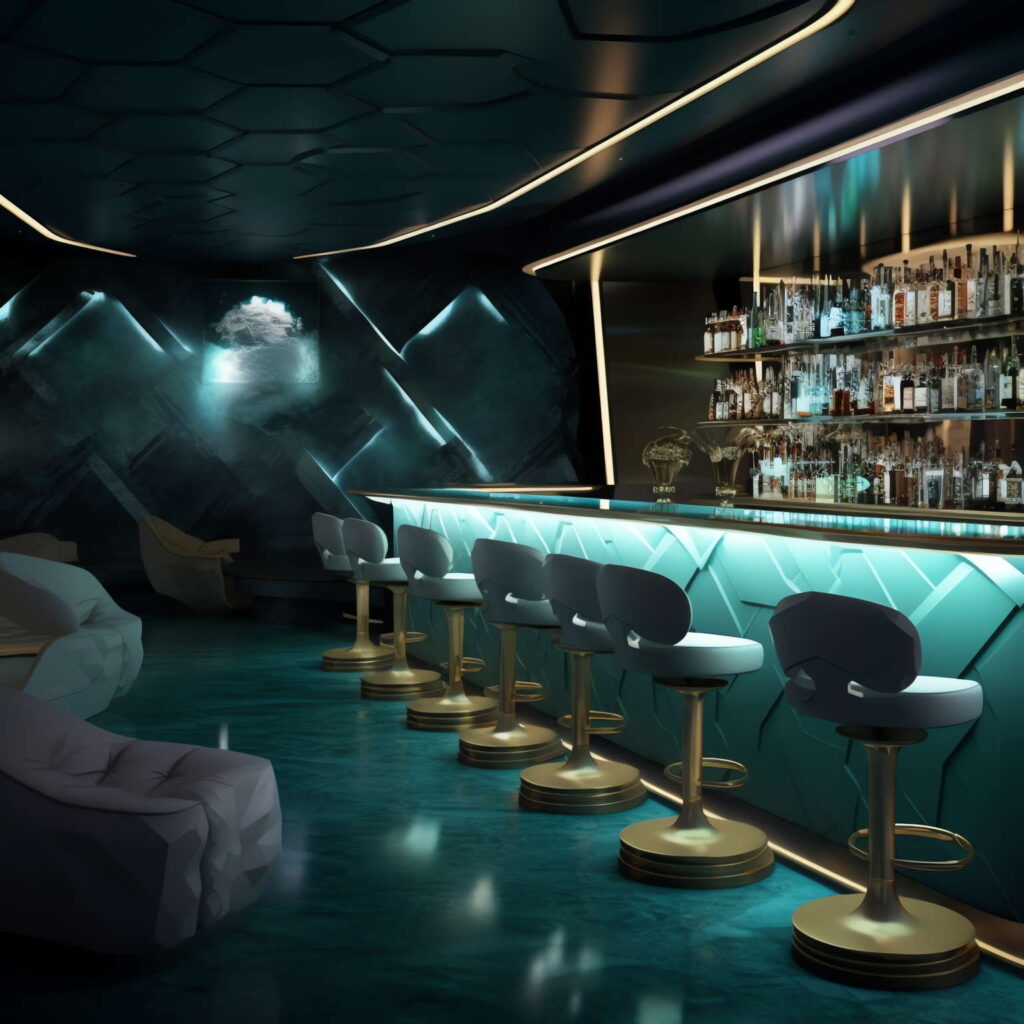 图片[48]-全球设计案例智能库_OJBKAI.COM酒吧台Midjourney灵感图库-_设计智库－全球设计案例智能库_OJBKAI.COM-全球设计案例智能库_OJBKAI.COM设计智库