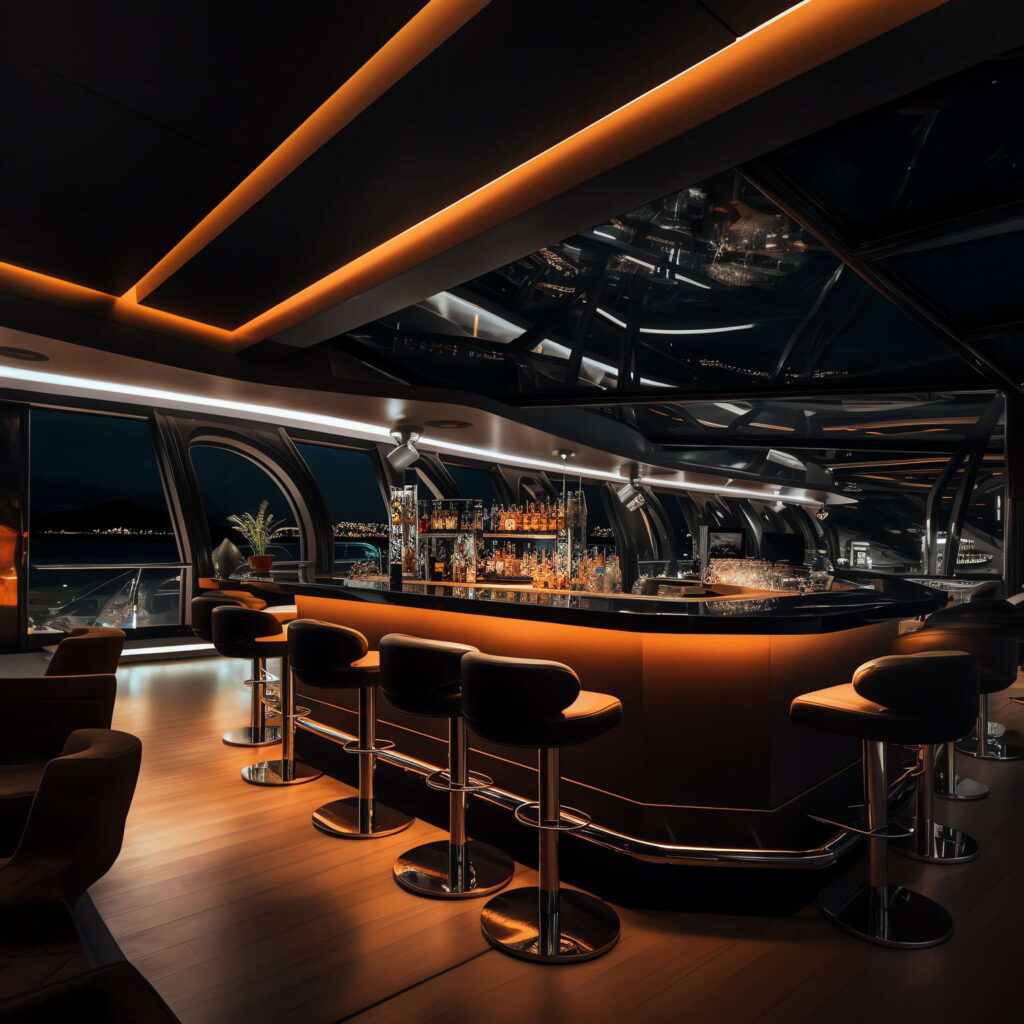 图片[7]-全球设计案例智能库_OJBKAI.COM未来科技感吧台_Midjourney灵感图库-_设计智库－全球设计案例智能库_OJBKAI.COM-全球设计案例智能库_OJBKAI.COM设计智库