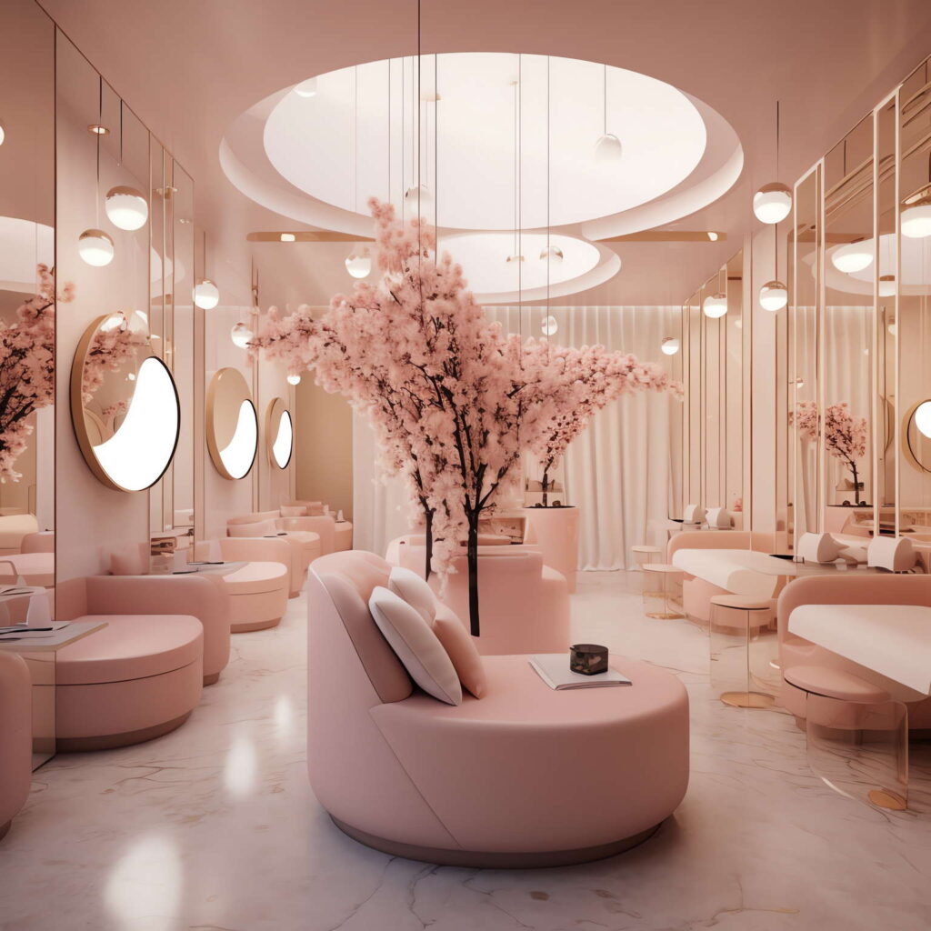 图片[7]-全球设计案例智能库_OJBKAI.COM美容美发Midjourney灵感图库-_设计智库－全球设计案例智能库_OJBKAI.COM-全球设计案例智能库_OJBKAI.COM设计智库