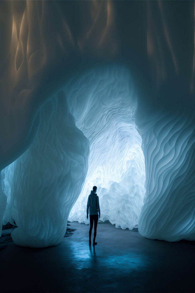 图片[17]-全球设计案例智能库_OJBKAI.COM云朵泡泡屋Midjourney灵感图库-_设计智库－全球设计案例智能库_OJBKAI.COM-全球设计案例智能库_OJBKAI.COM设计智库