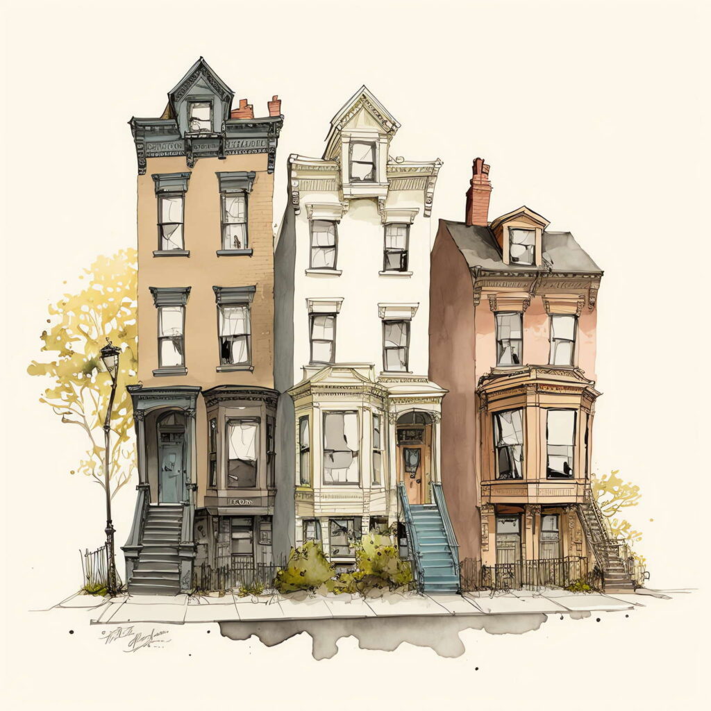 图片[17]-全球设计案例智能库_OJBKAI.COM建筑立面图设计Midjourney灵感图库-名师联智库－全球设计案例智能库名师联素材平台-全球设计案例智能库_OJBKAI.COM设计智库