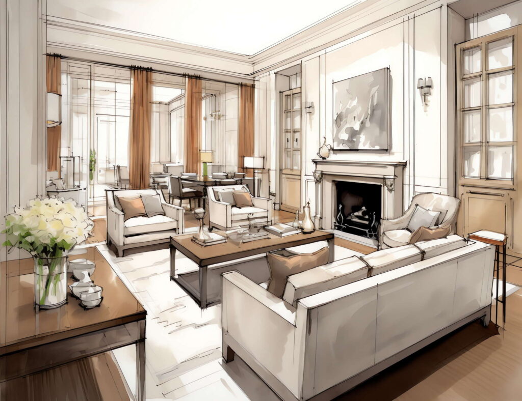 图片[7]-全球设计案例智能库_OJBKAI.COM手绘草图Midjourney灵感图库-名师联智库－全球设计案例智能库名师联素材平台-全球设计案例智能库_OJBKAI.COM设计智库