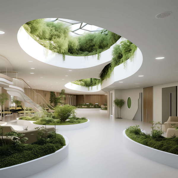 图片[41]-全球设计案例智能库_OJBKAI.COM售楼处洽谈区Midjourney灵感图库-_设计智库－全球设计案例智能库_OJBKAI.COM-全球设计案例智能库_OJBKAI.COM设计智库