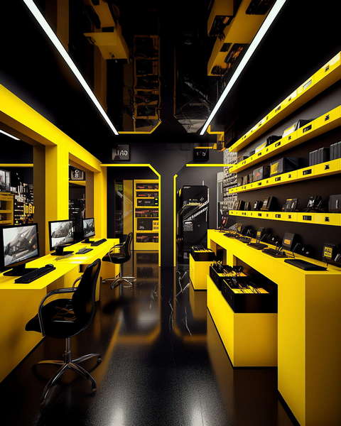 图片[16]-全球设计案例智能库_OJBKAI.COM电子产品店Midjourney灵感图库-_设计智库－全球设计案例智能库_OJBKAI.COM-全球设计案例智能库_OJBKAI.COM设计智库