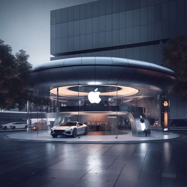 图片[16]-全球设计案例智能库_OJBKAI.COM电子产品旗舰店建筑外观Midjourney灵感图库-_设计智库－全球设计案例智能库_OJBKAI.COM-全球设计案例智能库_OJBKAI.COM设计智库