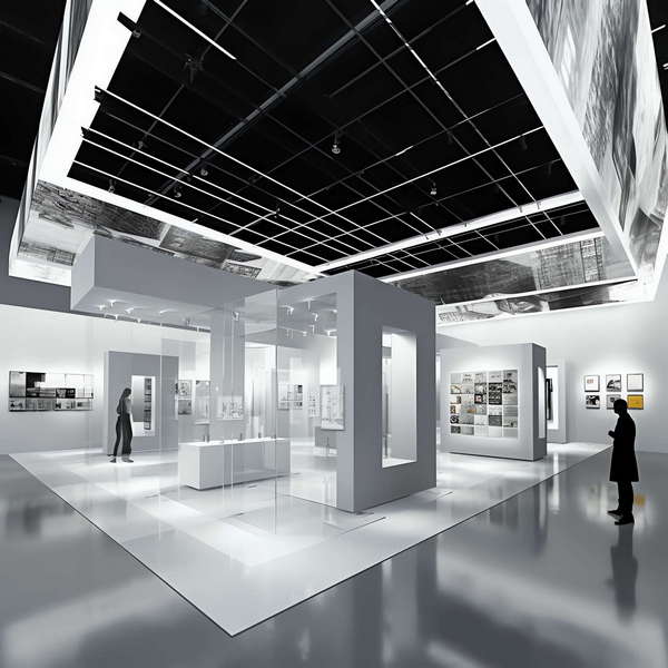 图片[16]-全球设计案例智能库_OJBKAI.COM现代电子产品旗舰店Midjourney灵感图库-_设计智库－全球设计案例智能库_OJBKAI.COM-全球设计案例智能库_OJBKAI.COM设计智库