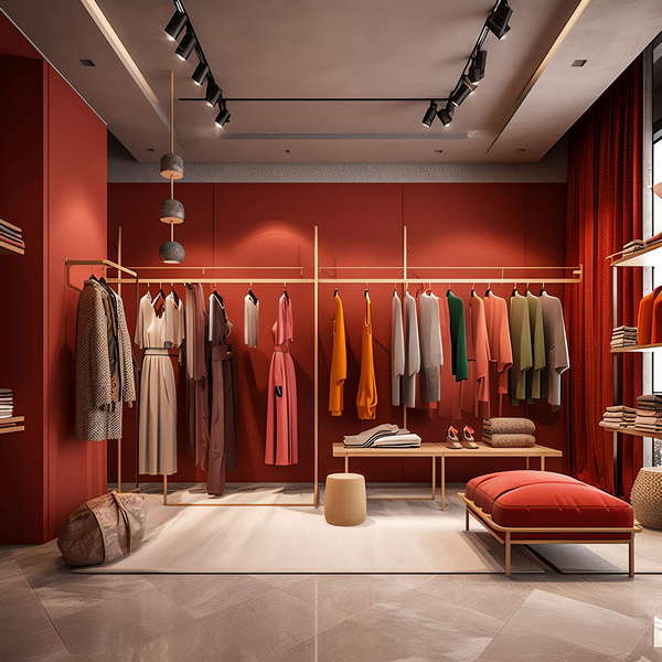 图片[7]-全球设计案例智能库_OJBKAI.COM色彩前卫艺术格调服装店_Midjourney灵感图库-_设计智库－全球设计案例智能库_OJBKAI.COM-全球设计案例智能库_OJBKAI.COM设计智库