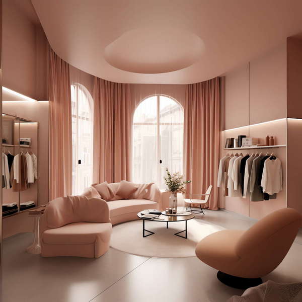 图片[16]-全球设计案例智能库_OJBKAI.COM现代前卫服装鞋店Midjourney灵感图库-_设计智库－全球设计案例智能库_OJBKAI.COM-全球设计案例智能库_OJBKAI.COM设计智库