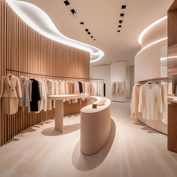 图片[16]-全球设计案例智能库_OJBKAI.COM现代时尚艺术服装店_Midjourney灵感图库-_设计智库－全球设计案例智能库_OJBKAI.COM-全球设计案例智能库_OJBKAI.COM设计智库