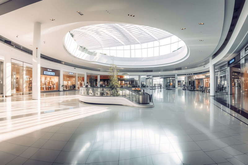 图片[16]-全球设计案例智能库_OJBKAI.COM前卫时尚商场Midjourney灵感图库-_设计智库－全球设计案例智能库_OJBKAI.COM-全球设计案例智能库_OJBKAI.COM设计智库