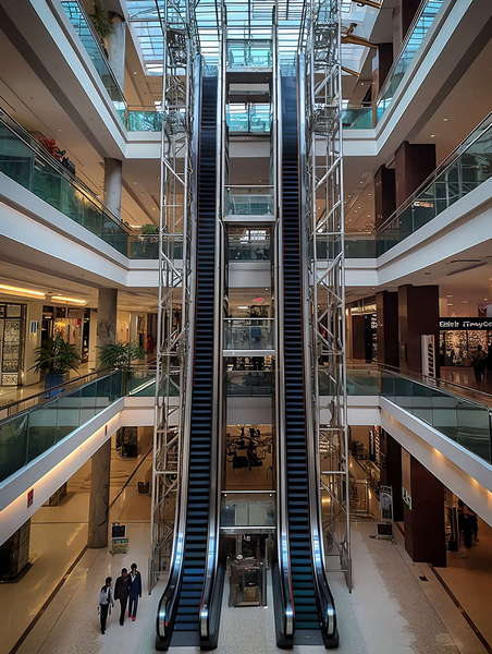 图片[7]-全球设计案例智能库_OJBKAI.COM商业中心现代前卫时尚Midjourney灵感图库-_设计智库－全球设计案例智能库_OJBKAI.COM-全球设计案例智能库_OJBKAI.COM设计智库