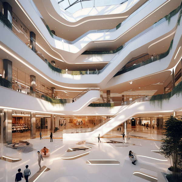 图片[7]-全球设计案例智能库_OJBKAI.COM现代科幻风商场_Midjourney灵感图库-_设计智库－全球设计案例智能库_OJBKAI.COM-全球设计案例智能库_OJBKAI.COM设计智库