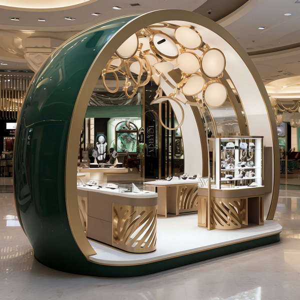 图片[16]-全球设计案例智能库_OJBKAI.COM前卫时尚珠宝店Midjourney灵感图库-_设计智库－全球设计案例智能库_OJBKAI.COM-全球设计案例智能库_OJBKAI.COM设计智库