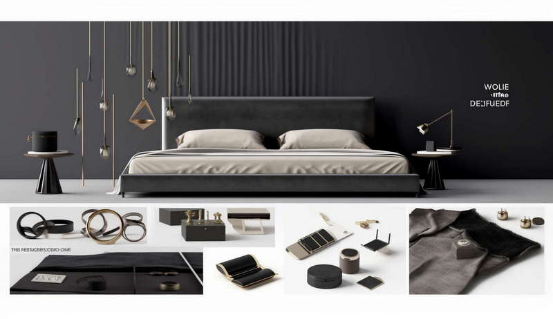 图片[16]-全球设计案例智能库_OJBKAI.COM现代极简珠宝风格概念Midjourney灵感图库-_设计智库－全球设计案例智能库_OJBKAI.COM-全球设计案例智能库_OJBKAI.COM设计智库