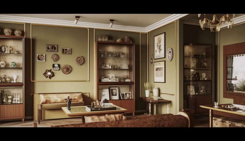 图片[6]-全球设计案例智能库_OJBKAI.COM珠宝复古风格概念Midjourney灵感图库-_设计智库－全球设计案例智能库_OJBKAI.COM-全球设计案例智能库_OJBKAI.COM设计智库