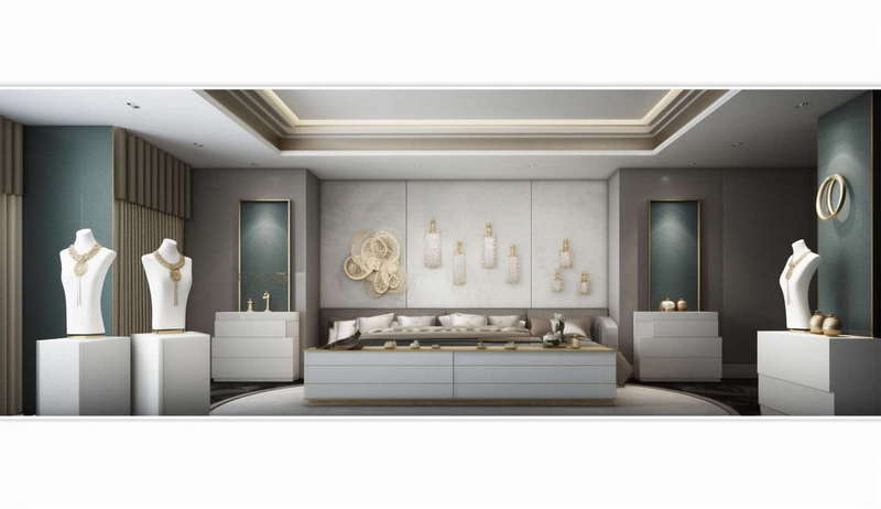 图片[16]-全球设计案例智能库_OJBKAI.COM珠宝艺术风格Midjourney灵感图库-_设计智库－全球设计案例智能库_OJBKAI.COM-全球设计案例智能库_OJBKAI.COM设计智库