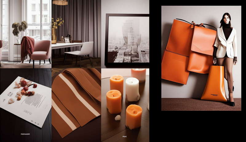 图片[16]-全球设计案例智能库_OJBKAI.COM爱马仕Midjourney灵感图库-_设计智库－全球设计案例智能库_OJBKAI.COM-全球设计案例智能库_OJBKAI.COM设计智库