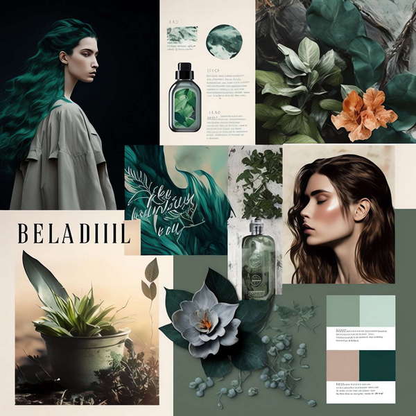 图片[17]-全球设计案例智能库_OJBKAI.COM方案排版7_Midjourney灵感图库-设计智库－全球设计案例智能库_OJBKAI.COM-全球设计案例智能库_OJBKAI.COM设计智库