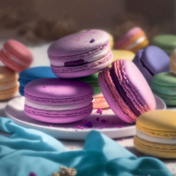 图片[16]-全球设计案例智能库_OJBKAI.COM色彩搭配3_Midjourney灵感图库-设计智库－全球设计案例智能库_OJBKAI.COM-全球设计案例智能库_OJBKAI.COM设计智库