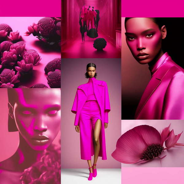 图片[16]-全球设计案例智能库_OJBKAI.COM色彩搭配枚红色Midjourney灵感图库-_设计智库－全球设计案例智能库_OJBKAI.COM-全球设计案例智能库_OJBKAI.COM设计智库