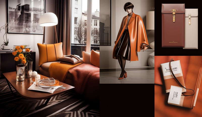 图片[16]-全球设计案例智能库_OJBKAI.COM爱马仕Midjourney灵感图库-_设计智库－全球设计案例智能库_OJBKAI.COM-全球设计案例智能库_OJBKAI.COM设计智库