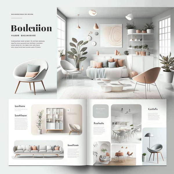 图片[7]-全球设计案例智能库_OJBKAI.COM方案排版1_Midjourney灵感图库-设计智库－全球设计案例智能库_OJBKAI.COM-全球设计案例智能库_OJBKAI.COM设计智库