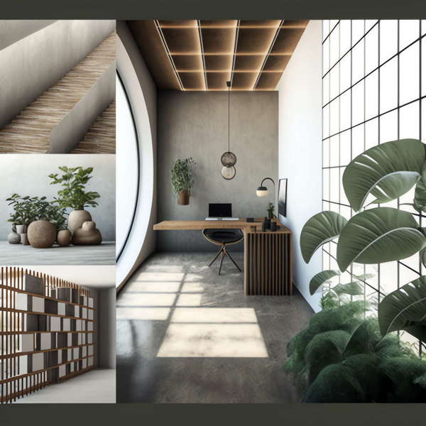 图片[7]-全球设计案例智能库_OJBKAI.COM方案排版2_Midjourney灵感图库-设计智库－全球设计案例智能库_OJBKAI.COM-全球设计案例智能库_OJBKAI.COM设计智库