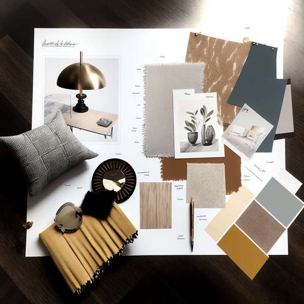 图片[17]-全球设计案例智能库_OJBKAI.COM方案排版5_Midjourney灵感图库-设计智库－全球设计案例智能库_OJBKAI.COM-全球设计案例智能库_OJBKAI.COM设计智库