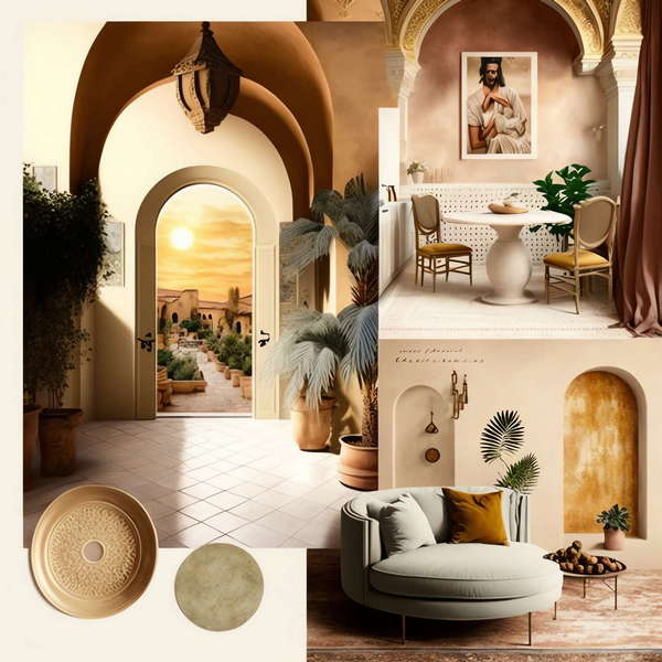 图片[17]-全球设计案例智能库_OJBKAI.COM方案排版6_Midjourney灵感图库-设计智库－全球设计案例智能库_OJBKAI.COM-全球设计案例智能库_OJBKAI.COM设计智库