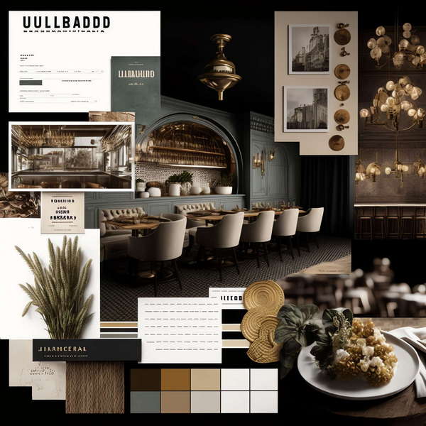 图片[17]-全球设计案例智能库_OJBKAI.COM蓝色调Midjourney灵感图库-_设计智库－全球设计案例智能库_OJBKAI.COM-全球设计案例智能库_OJBKAI.COM设计智库