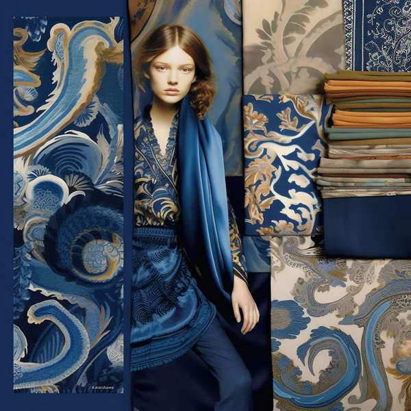 图片[16]-全球设计案例智能库_OJBKAI.COM人物色彩Midjourney灵感图库-_设计智库－全球设计案例智能库_OJBKAI.COM-全球设计案例智能库_OJBKAI.COM设计智库