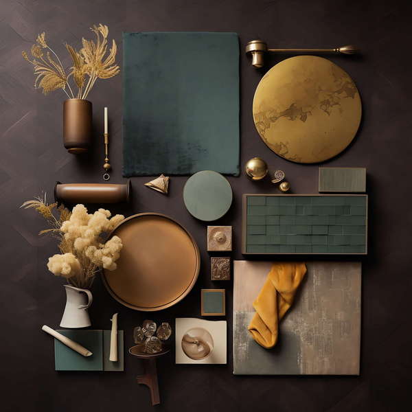 图片[16]-全球设计案例智能库_OJBKAI.COM物料板Midjourney灵感图库-_设计智库－全球设计案例智能库_OJBKAI.COM-全球设计案例智能库_OJBKAI.COM设计智库