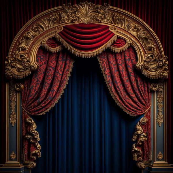 图片[25]-全球设计案例智能库_OJBKAI.COM窗帘-2_Midjourney灵感图库-设计智库－全球设计案例智能库_OJBKAI.COM-全球设计案例智能库_OJBKAI.COM设计智库