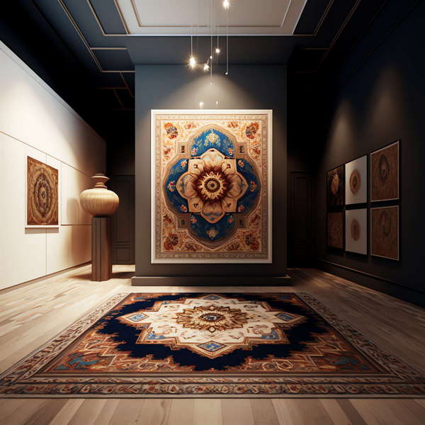 图片[17]-全球设计案例智能库_OJBKAI.COM地毯-4_Midjourney灵感图库-设计智库－全球设计案例智能库_OJBKAI.COM-全球设计案例智能库_OJBKAI.COM设计智库