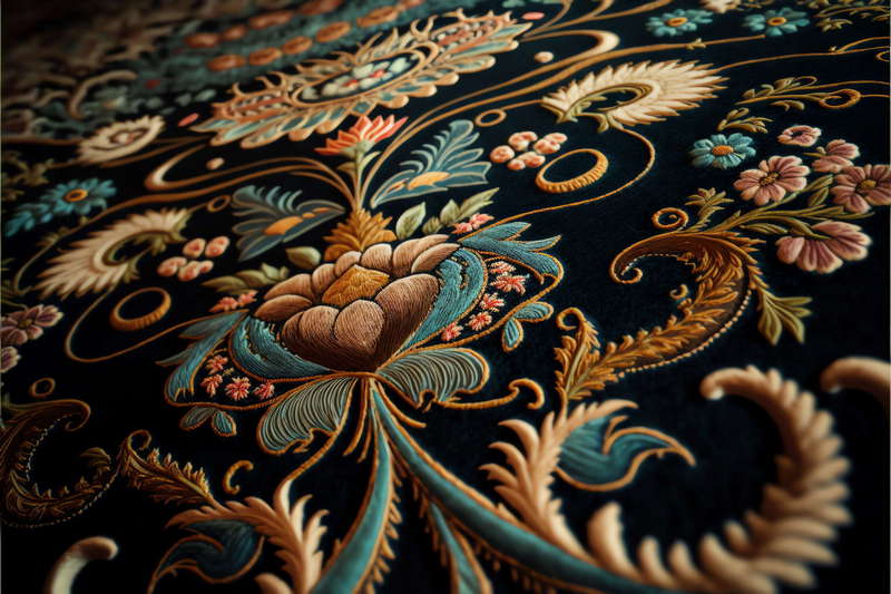 图片[26]-全球设计案例智能库_OJBKAI.COM地毯-5_Midjourney灵感图库-设计智库－全球设计案例智能库_OJBKAI.COM-全球设计案例智能库_OJBKAI.COM设计智库