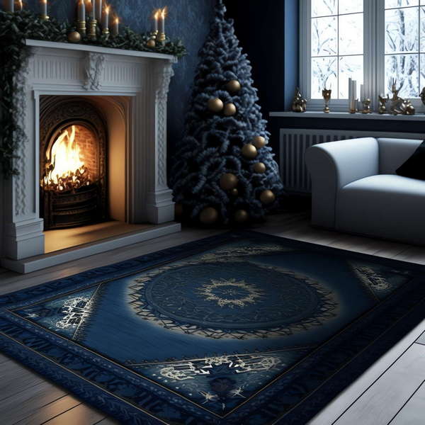 图片[8]-全球设计案例智能库_OJBKAI.COM地毯-6_Midjourney灵感图库-设计智库－全球设计案例智能库_OJBKAI.COM-全球设计案例智能库_OJBKAI.COM设计智库