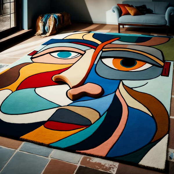 图片[8]-全球设计案例智能库_OJBKAI.COM地毯-7_Midjourney灵感图库-设计智库－全球设计案例智能库_OJBKAI.COM-全球设计案例智能库_OJBKAI.COM设计智库