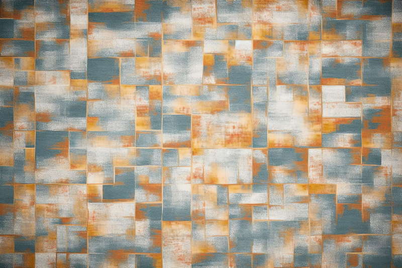 图片[24]-全球设计案例智能库_OJBKAI.COM方形地毯Midjourney灵感图库-_设计智库－全球设计案例智能库_OJBKAI.COM-全球设计案例智能库_OJBKAI.COM设计智库