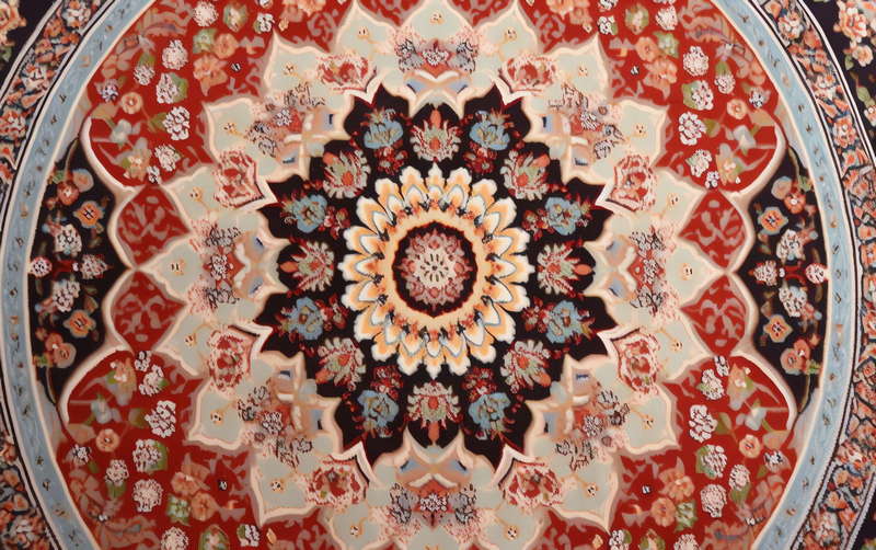 图片[17]-全球设计案例智能库_OJBKAI.COM复古长方形地毯Midjourney灵感图库-_设计智库－全球设计案例智能库_OJBKAI.COM-全球设计案例智能库_OJBKAI.COM设计智库