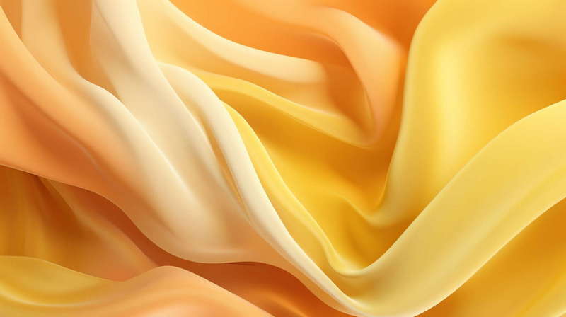 图片[7]-全球设计案例智能库_OJBKAI.COM艺术布艺Midjourney灵感图库-_设计智库－全球设计案例智能库_OJBKAI.COM-全球设计案例智能库_OJBKAI.COM设计智库