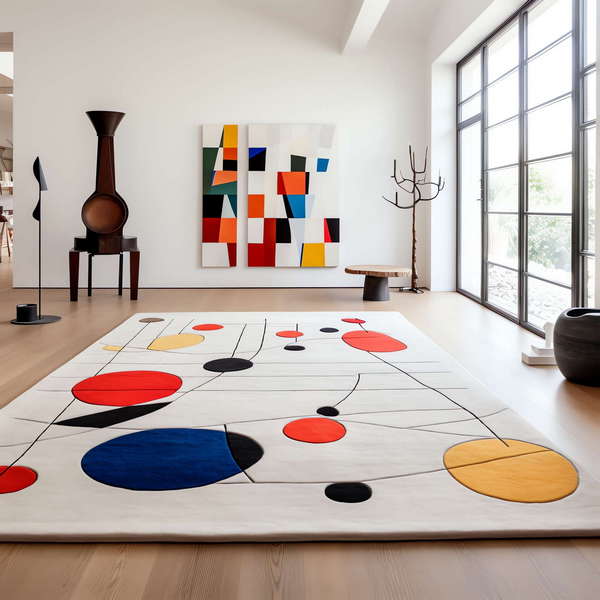 图片[53]-全球设计案例智能库_OJBKAI.COM长方形地毯Midjourney灵感图库-_设计智库－全球设计案例智能库_OJBKAI.COM-全球设计案例智能库_OJBKAI.COM设计智库