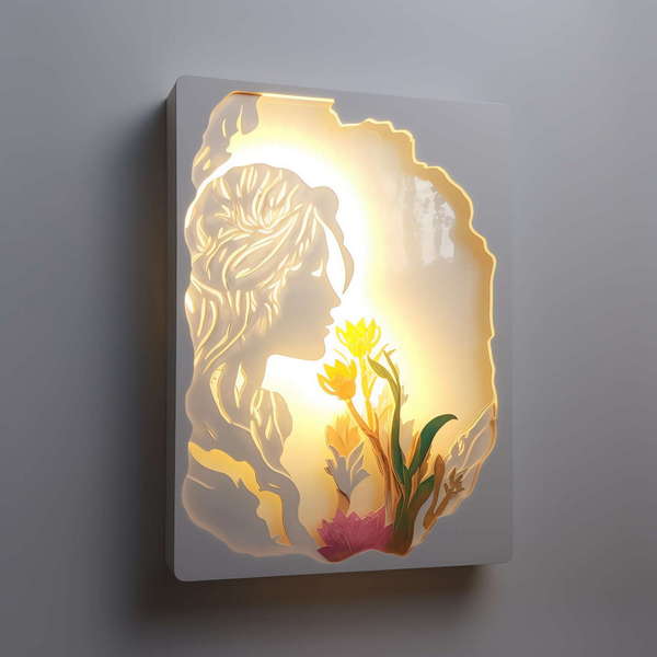 图片[16]-全球设计案例智能库_OJBKAI.COM艺术壁灯Midjourney灵感图库-_设计智库－全球设计案例智能库_OJBKAI.COM-全球设计案例智能库_OJBKAI.COM设计智库