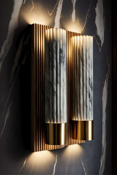 图片[7]-全球设计案例智能库_OJBKAI.COM重金属奢华壁灯Midjourney灵感图库-_设计智库－全球设计案例智能库_OJBKAI.COM-全球设计案例智能库_OJBKAI.COM设计智库