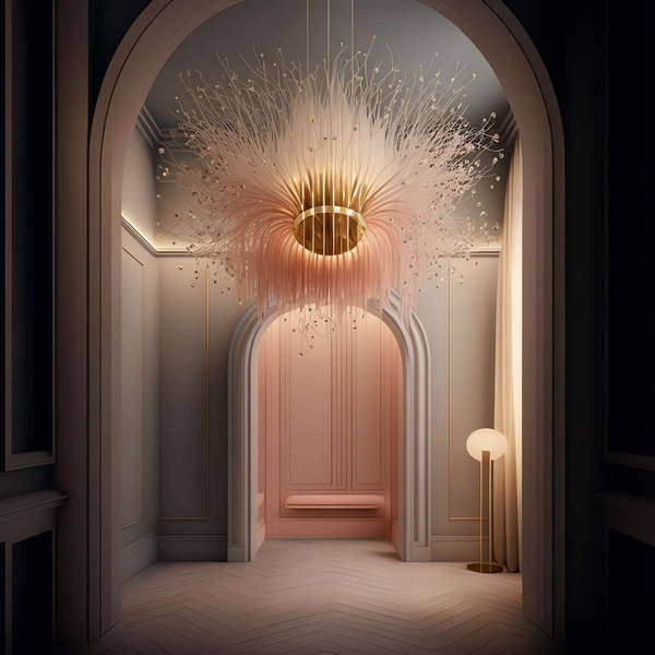 图片[8]-全球设计案例智能库_OJBKAI.COM吊灯-1_Midjourney灵感图库-设计智库－全球设计案例智能库_OJBKAI.COM-全球设计案例智能库_OJBKAI.COM设计智库