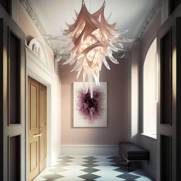 图片[17]-全球设计案例智能库_OJBKAI.COM吊灯-2_Midjourney灵感图库-设计智库－全球设计案例智能库_OJBKAI.COM-全球设计案例智能库_OJBKAI.COM设计智库