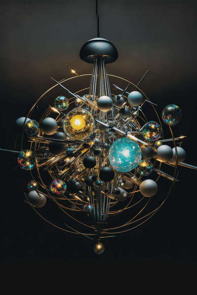 图片[8]-全球设计案例智能库_OJBKAI.COM吊灯-4_Midjourney灵感图库-设计智库－全球设计案例智能库_OJBKAI.COM-全球设计案例智能库_OJBKAI.COM设计智库