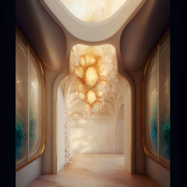 图片[8]-全球设计案例智能库_OJBKAI.COM吊灯-6_Midjourney灵感图库-设计智库－全球设计案例智能库_OJBKAI.COM-全球设计案例智能库_OJBKAI.COM设计智库