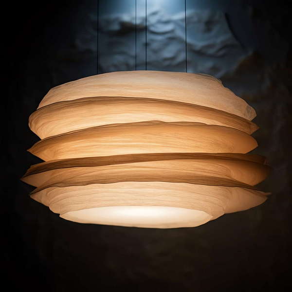 图片[8]-全球设计案例智能库_OJBKAI.COM东南亚吊灯Midjourney灵感图库-_设计智库－全球设计案例智能库_OJBKAI.COM-全球设计案例智能库_OJBKAI.COM设计智库